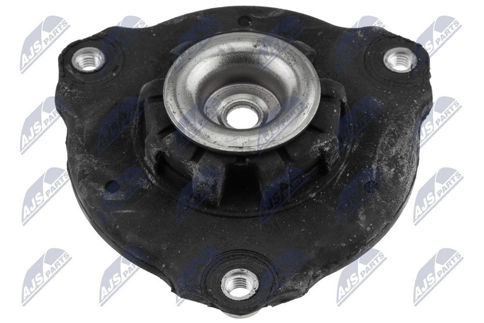 NTY Top strut mount Article number: AD-CH-040 cheaply