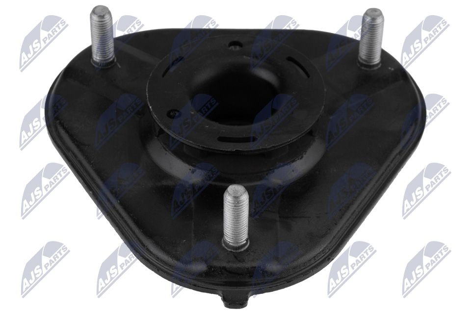 NTY Top strut mount Article number: AD-TY-088 cheaply