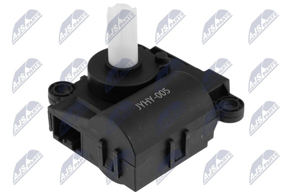 NTY CNG-HY-005 Seadeelement, seguklapp STINGER 3.3 T-GDI 364 HP Bensiin