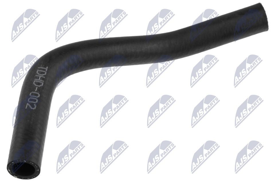 NTY Coolant Tube Article number: CPP-HD-002 cheaply
