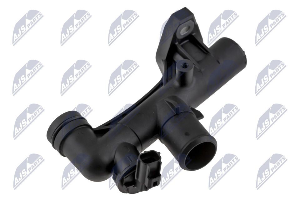 NTY Coolant Tube Article number: CTM-FR-070 cheaply