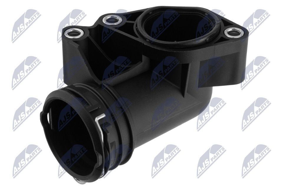 NTY Coolant Tube Article number: CTM-ME-057 cheaply