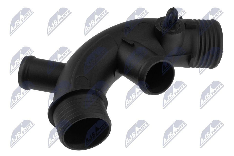 NTY Coolant Tube Article number: CTM-VW-126 cheaply