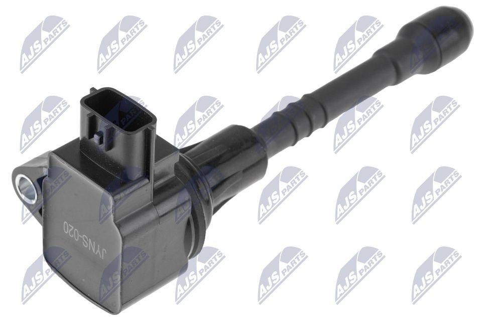 NTY Ignition coil Article number: ECZ-NS-020 cheaply