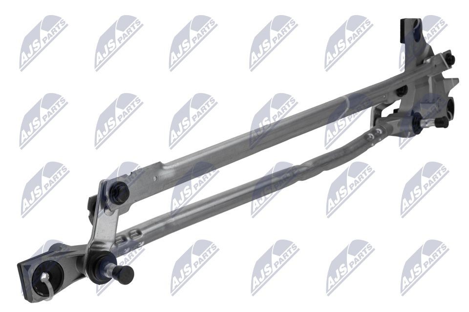NTY Wiper Linkage Article number: EMW-VV-009 cheaply