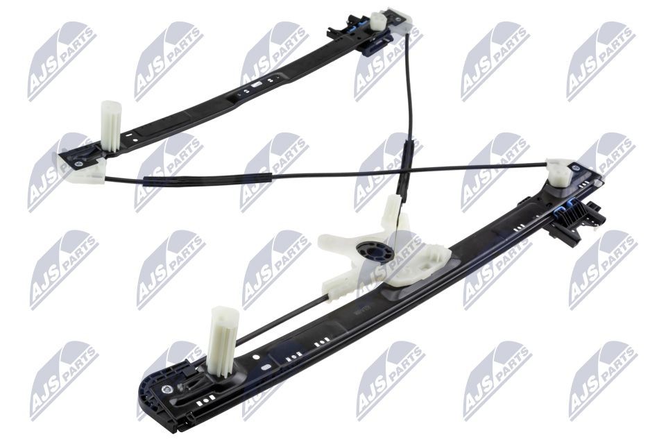 NTY Window regulator Article number: EPS-LR-006 cheaply