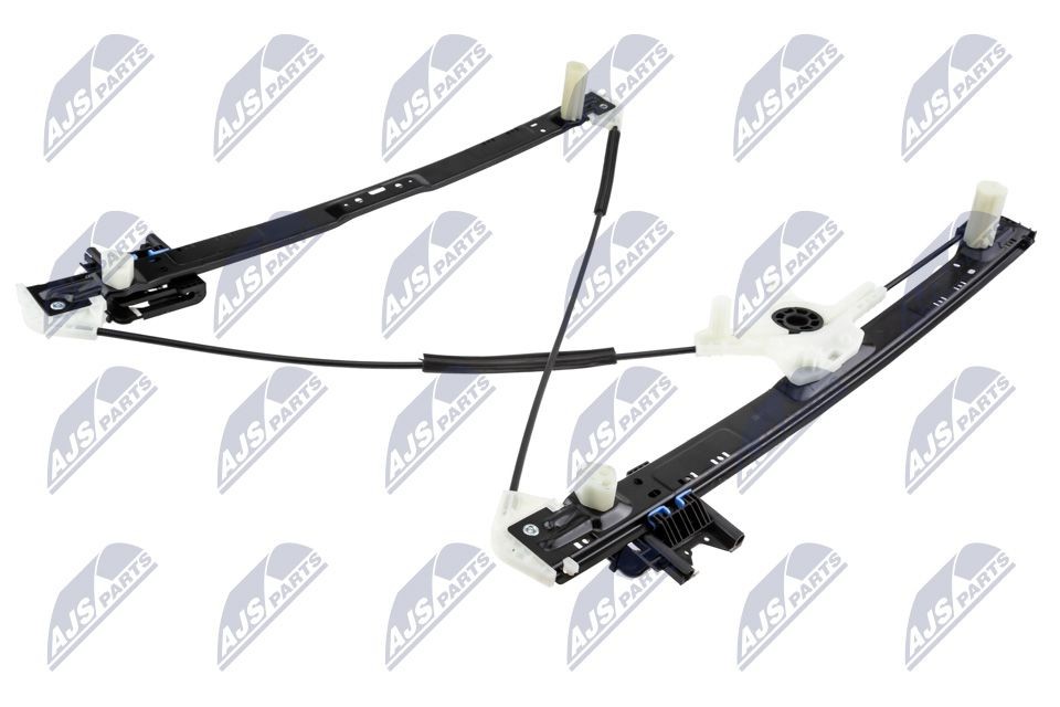 NTY Window regulator Article number: EPS-LR-007 cheaply