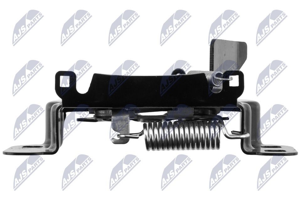 NTY Bonnet Lock Article number: EZC-CH-099 cheaply