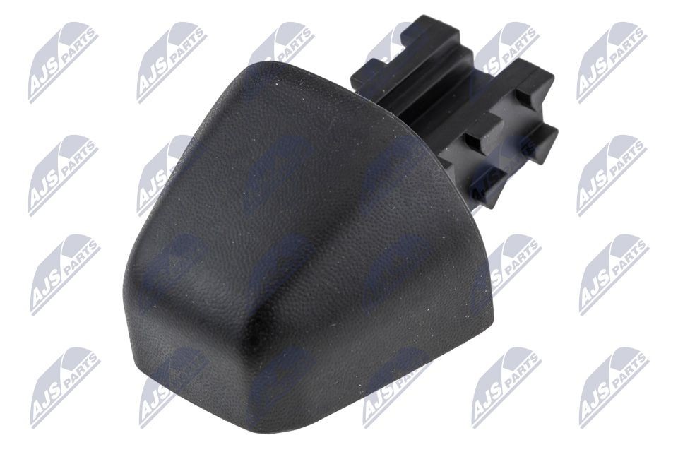 NTY Cover, door handle Article number: EZC-CH-111 cheaply