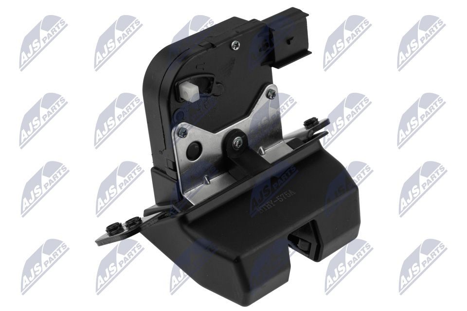 NTY Boot Lock Article number: EZC-HY-575A cheaply