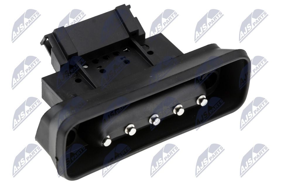 NTY Switch, door contact Article number: EZC-ME-302 cheaply