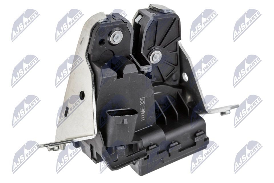 NTY Tailgate Lock Article number: EZC-ME-325 cheaply