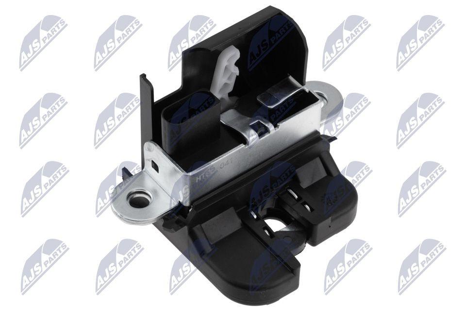 NTY Tailgate Lock Article number: EZC-SE-041 cheaply