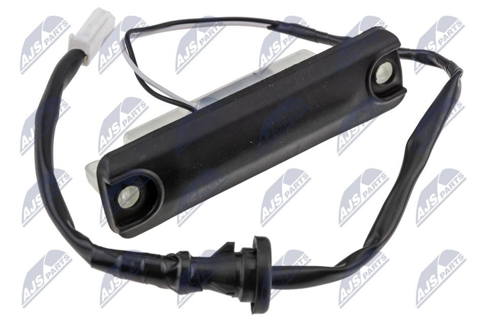 NTY EZC-TY-092 Switch, rear hatch release RX 330 (MCU38_) 232 PS Petrol 2008