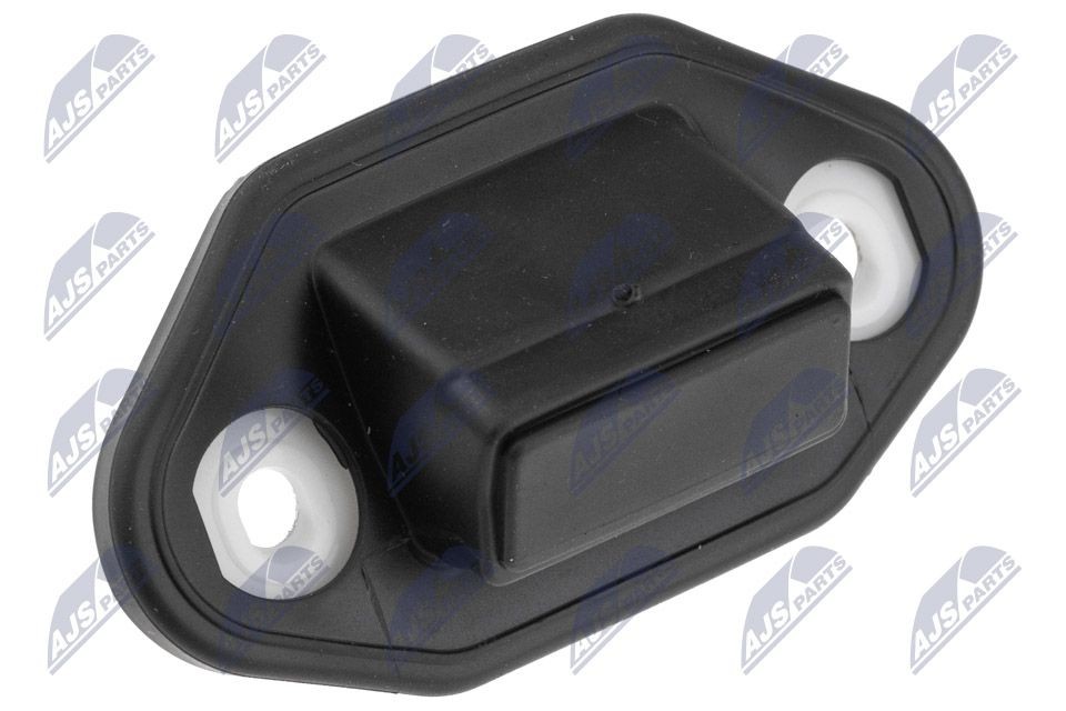 NTY EZC-TY-104 Switch, rear hatch release IS 5.0 IS F 423 PS Petrol 2013
