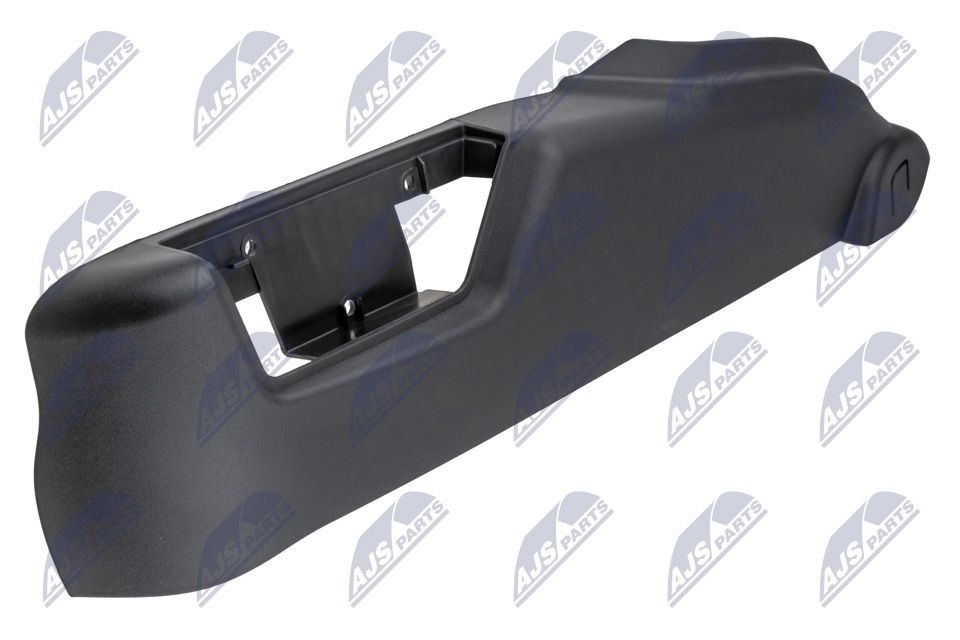 NTY Seat Frame Covering Article number: EZC-VV-069 cheaply