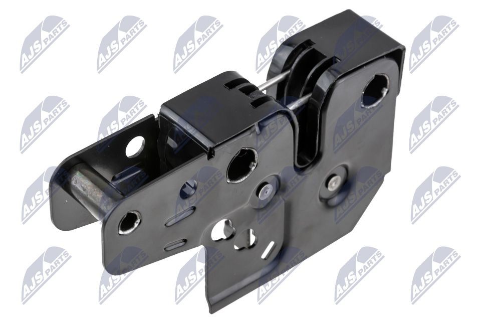 NTY Bonnet Lock Article number: EZC-VW-666 cheaply