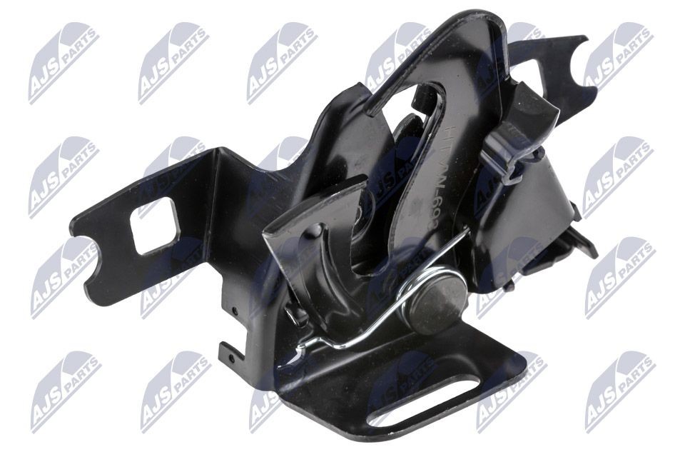 NTY Bonnet Lock Article number: EZC-VW-693 cheaply