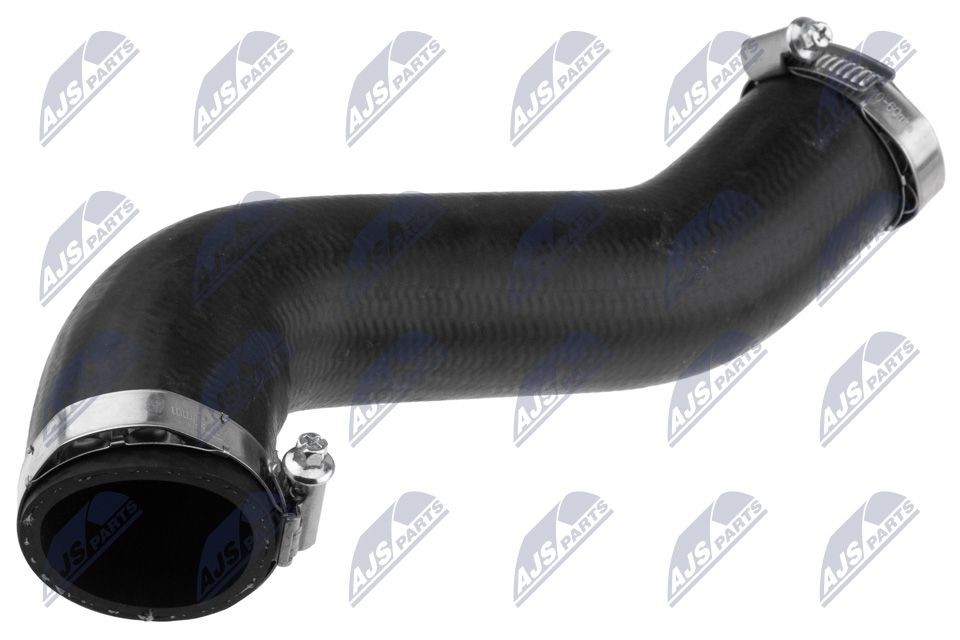 NTY Charger intake hose Article number: GPP-HY-015 cheaply