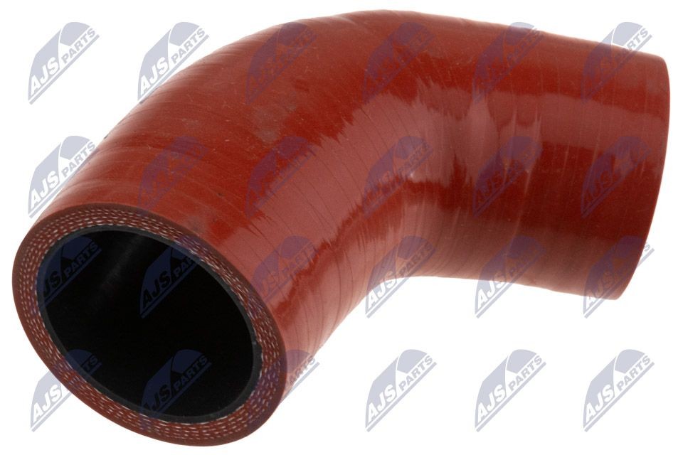 NTY Charger intake hose Article number: GPP-LR-003 cheaply
