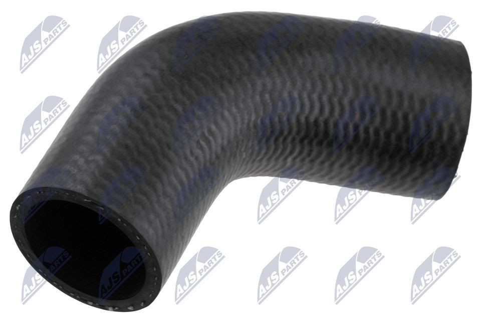 NTY Charger intake hose Article number: GPP-RE-069 cheaply