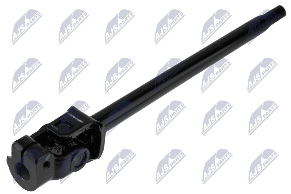 NTY SKK-CH-021 Led, ratstamme MODEL X 90D AWD 525 HK EL