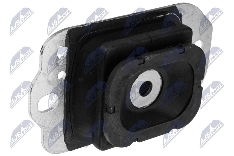 NTY Engine mount Article number: ZPS-RE-144 cheaply