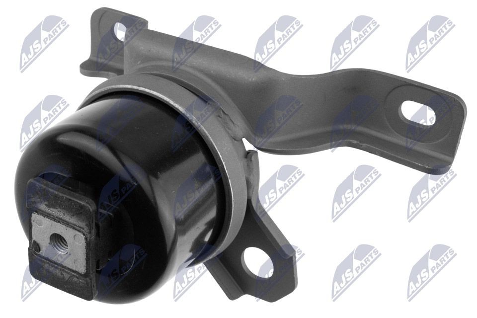 NTY Support moteur UGS: ZPS-VV-032 à bon prix