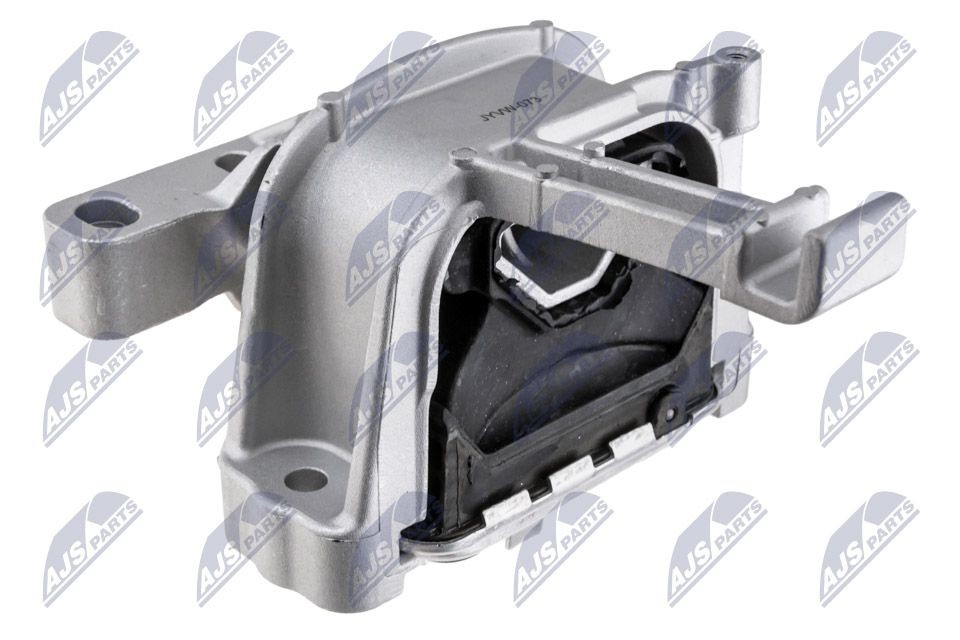 NTY Engine mount Article number: ZPS-VW-073 cheaply