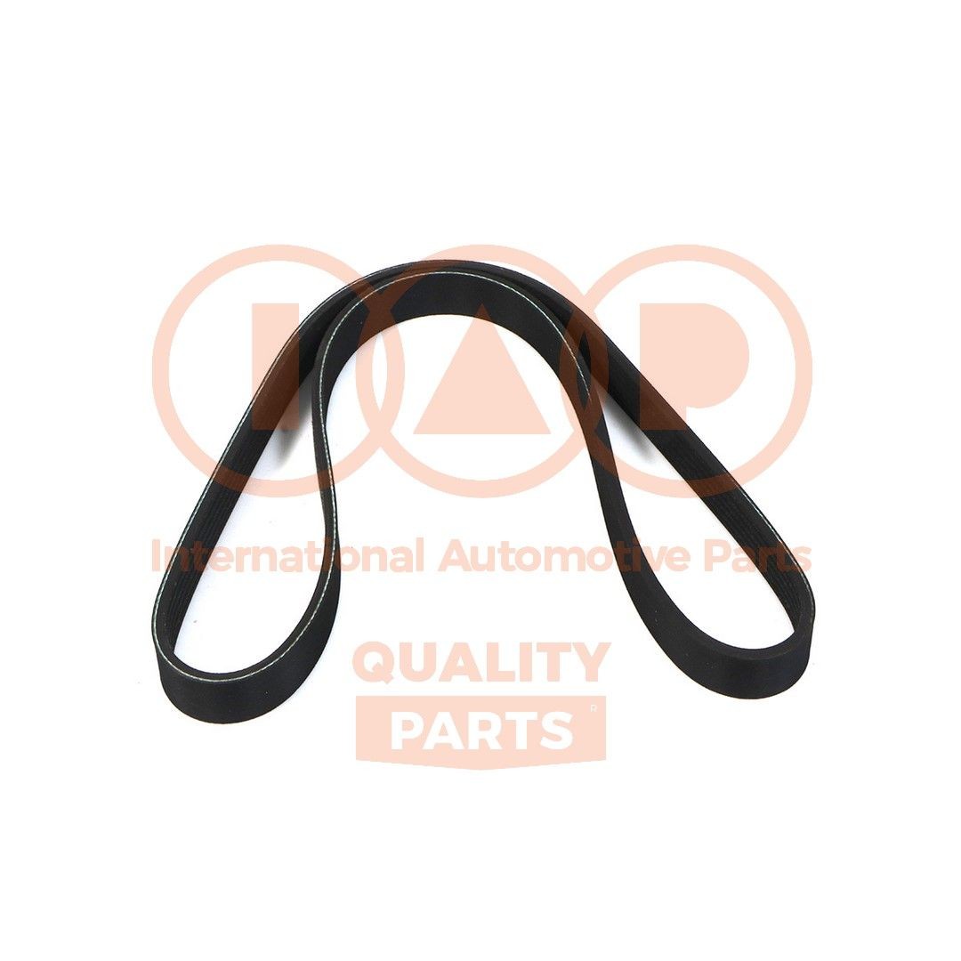 IAP QUALITY PARTS Kilerem Varenummer: 140-50044 billige