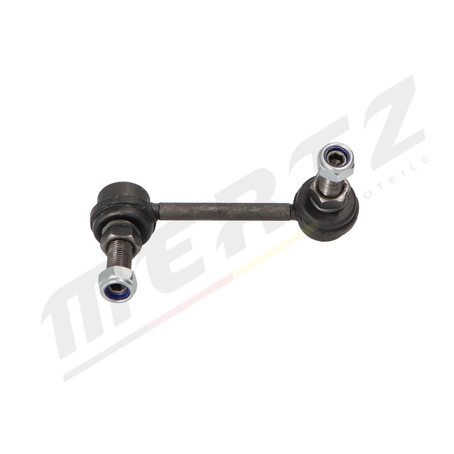 MERTZ Anti-roll bar link Article number: M-S2744 cheaply