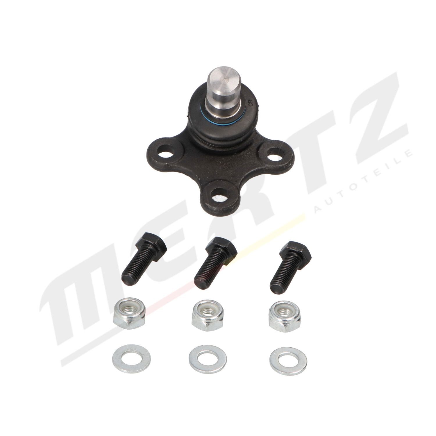 MERTZ Ball Joint Article number: M-S2927 cheaply