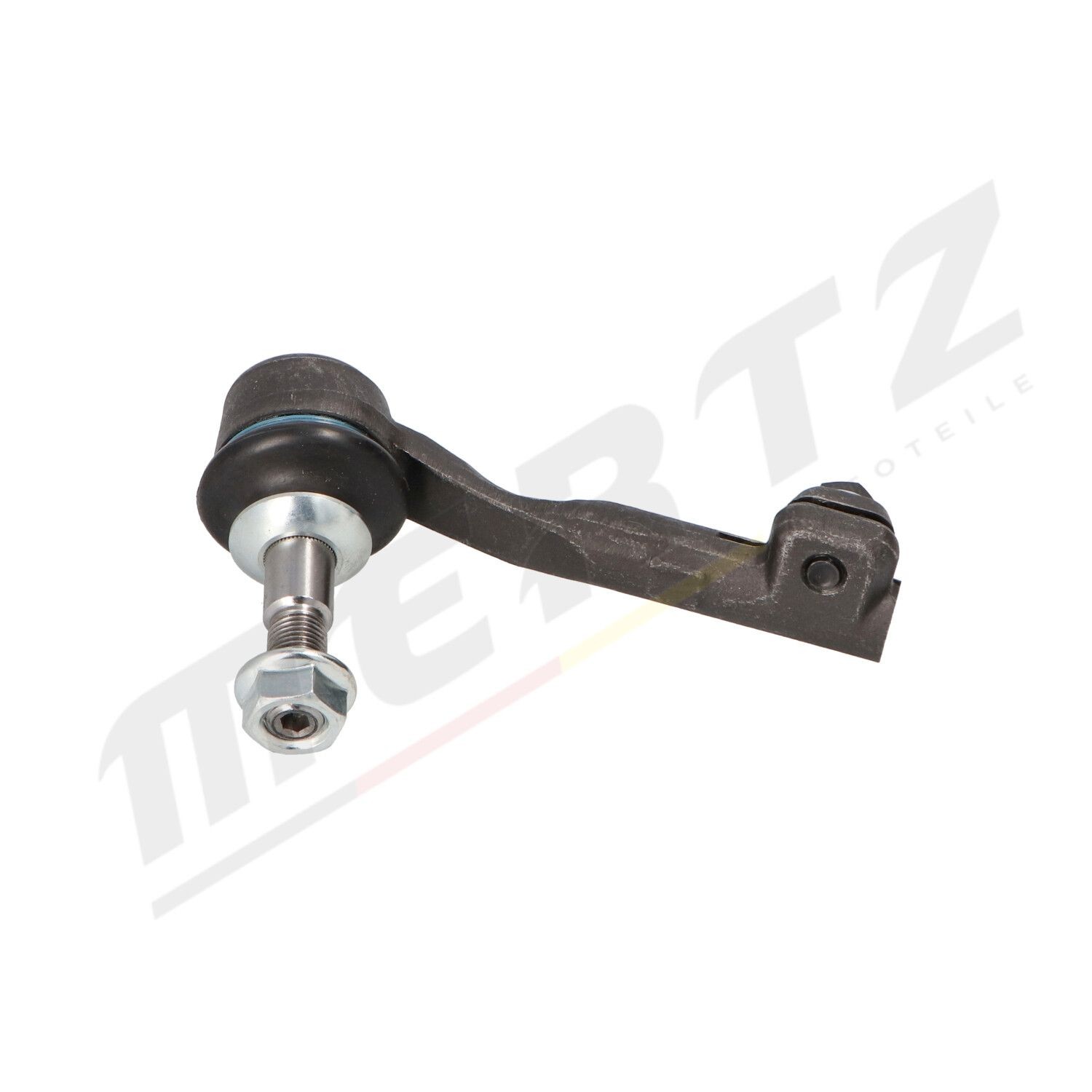 MERTZ Track rod end Article number: M-S2928 cheaply