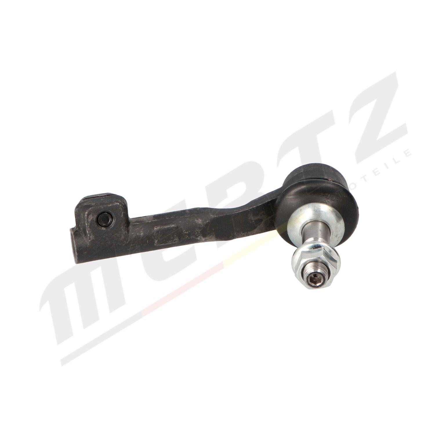 MERTZ Track rod end Article number: M-S2929 cheaply