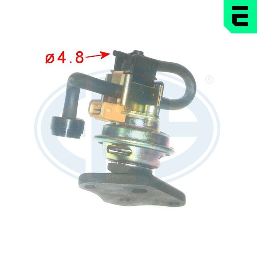 ERA EGR valve Article number: 555025 cheaply