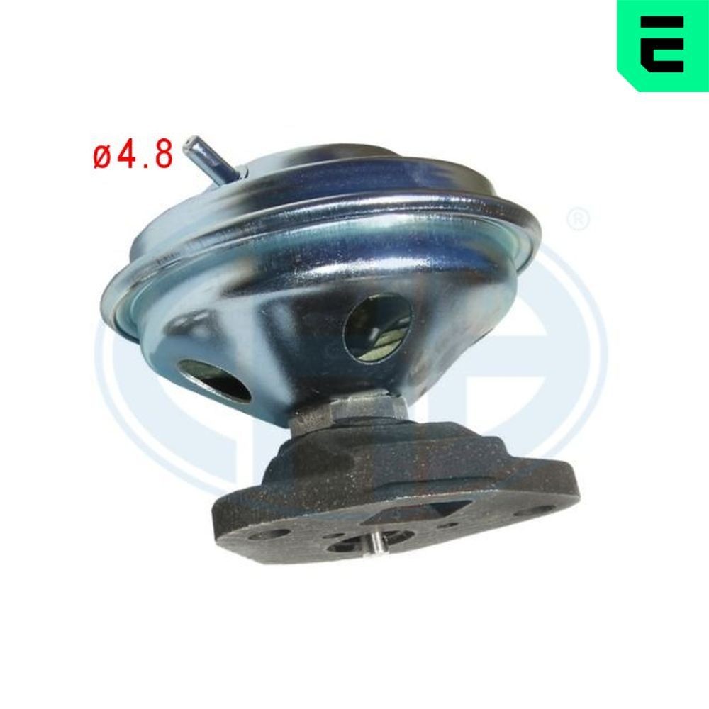 ERA EGR valve Article number: 555054 cheaply