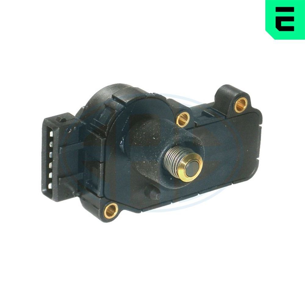 ERA Idle Control Valve, air supply Article number: 556065 cheaply