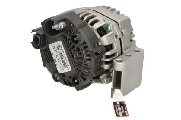 STARDAX Alternator Article number: STX102329R cheaply