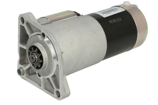 STARDAX Starter motor Article number: STX201459R cheaply