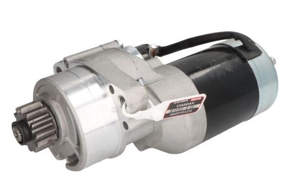 STARDAX Starter motor Article number: STX201492R cheaply