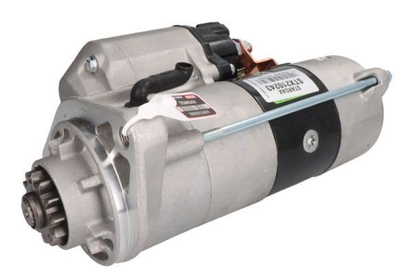 STARDAX Starter motor Article number: STX201501R cheaply