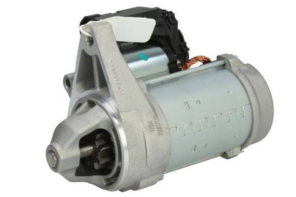 STARDAX Starter motor Article number: STX201506R cheaply