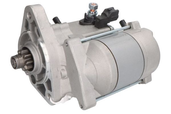STARDAX Starter motor Article number: STX201512R cheaply