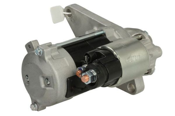 STARDAX Starter motor Article number: STX201537R cheaply