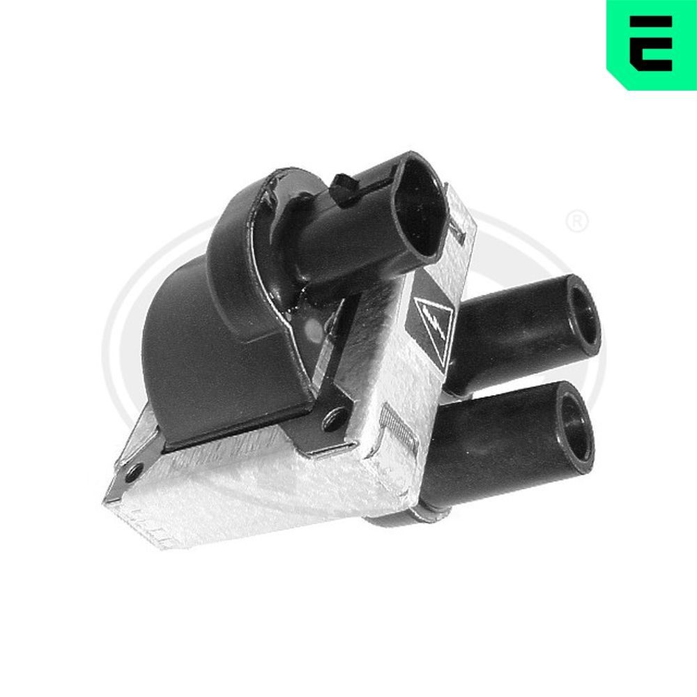 ERA Ignition coil Article number: 880008 cheaply