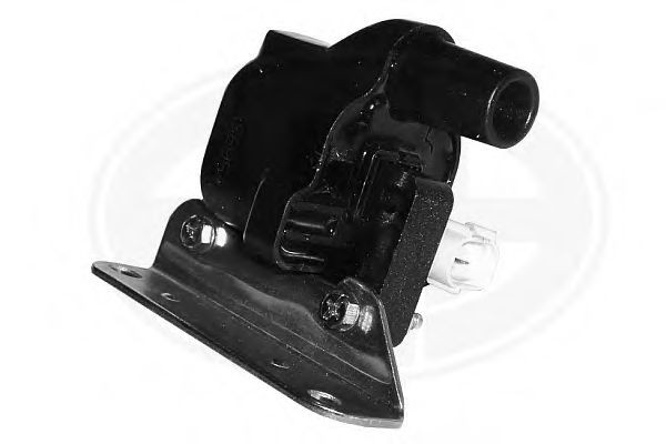 ERA Ignition coil Article number: 880054 cheaply