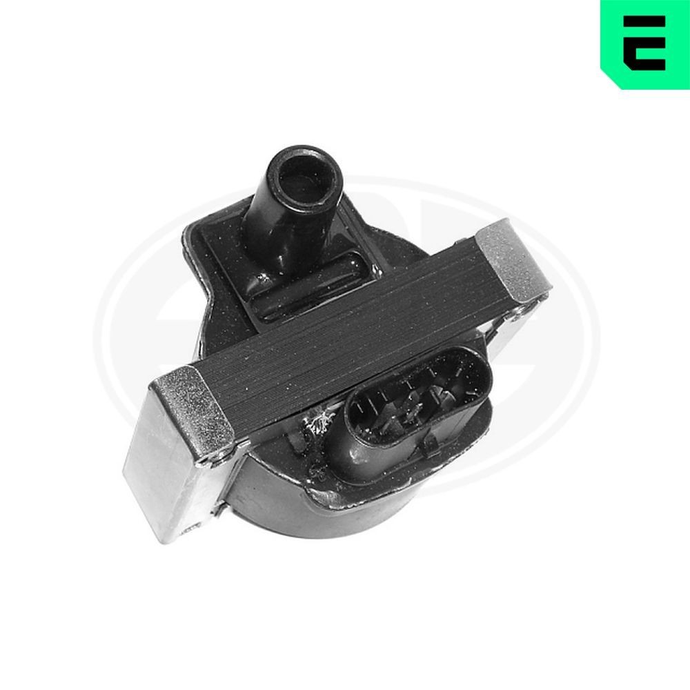 ERA Ignition coil Article number: 880069 cheaply