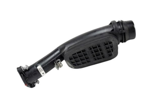 GOOM Charger intake hose Article number: AH-1250 cheaply