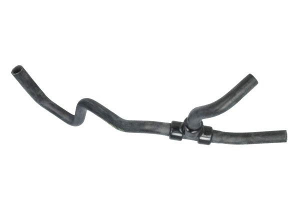 GOOM Hose, heat exchange heating Article number: HC-0299 cheaply