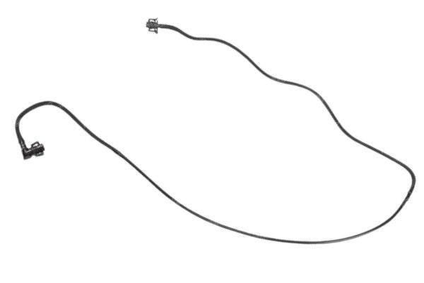 GOOM Radiator hose Article number: RH-1539 cheaply